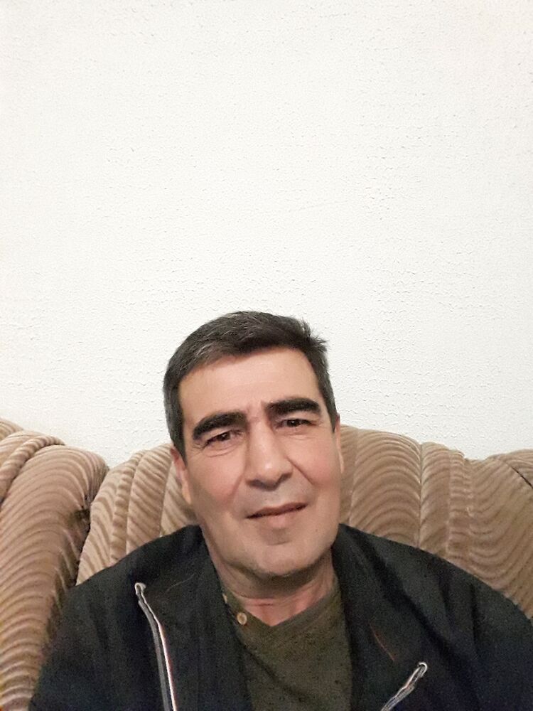  26532189  , 57 ,    