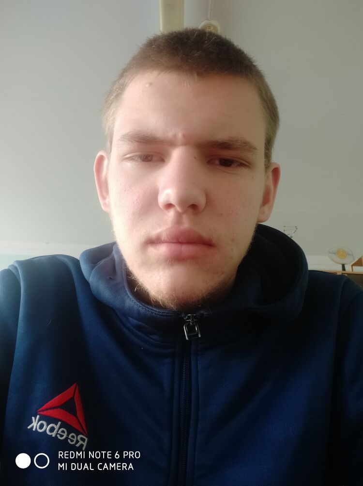 ���� 35086669 ����� ����, 20 ���, ���� ���������� � ���