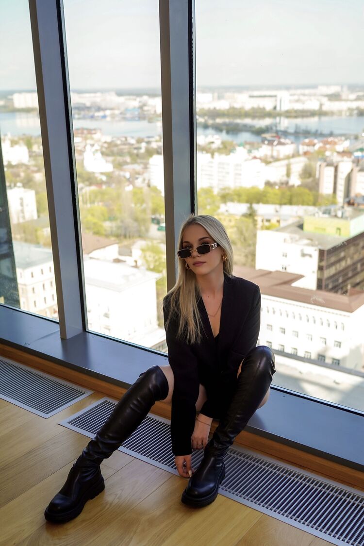  ,   , 21 ,   