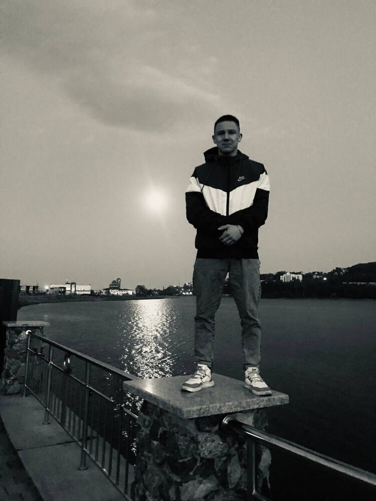  28306309  , 21 ,    -