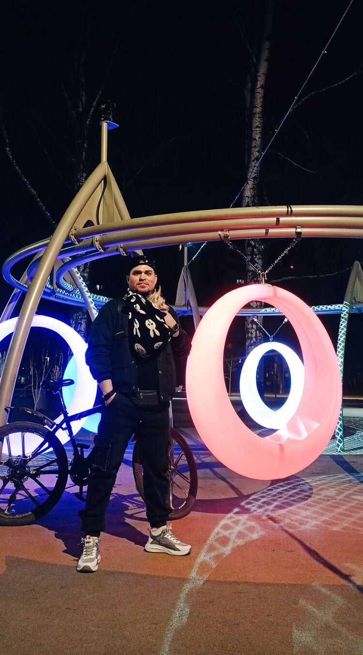 ���������� �����-���������, ���� ������� �������, 37 ���, ������������ ��� ������, ����� � ���������, c�������� ���������