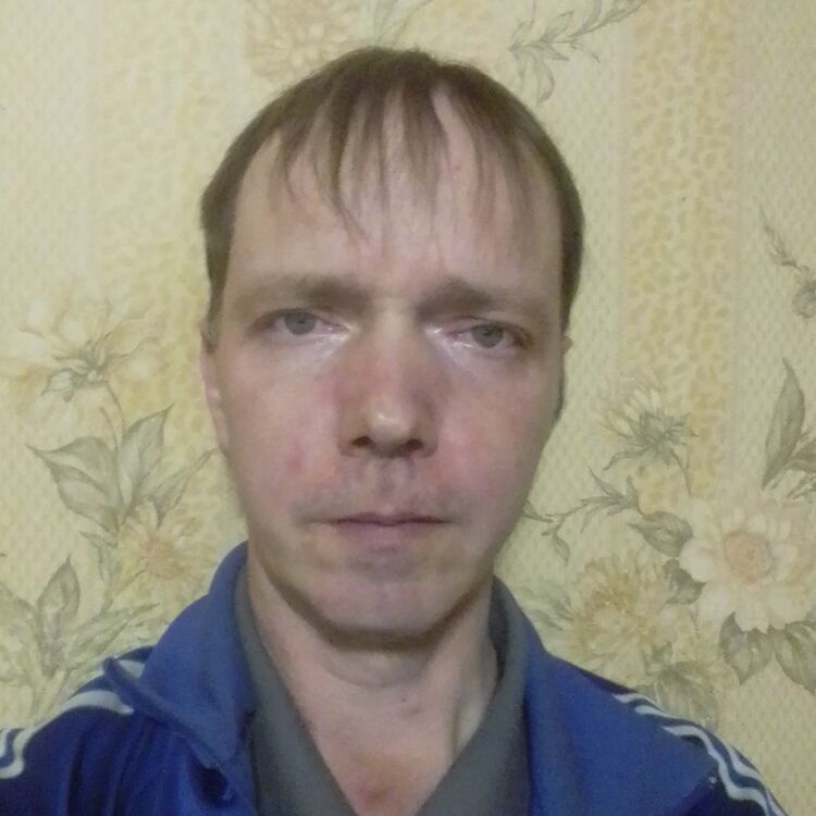  -,   , 40 ,   ,   