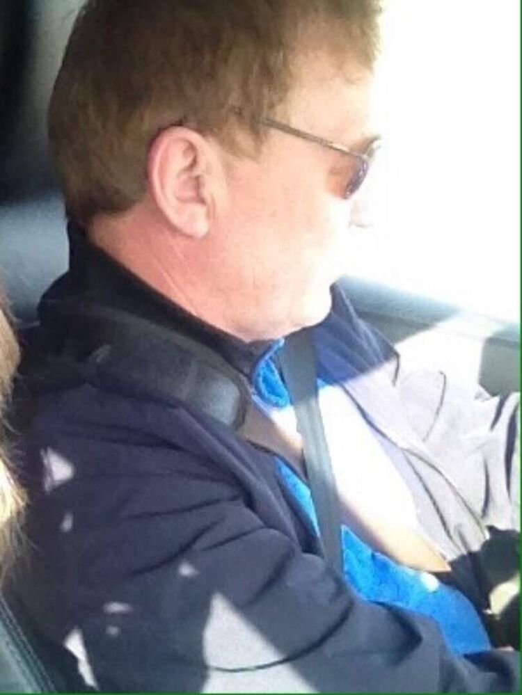  ,   , 54 ,   ,   