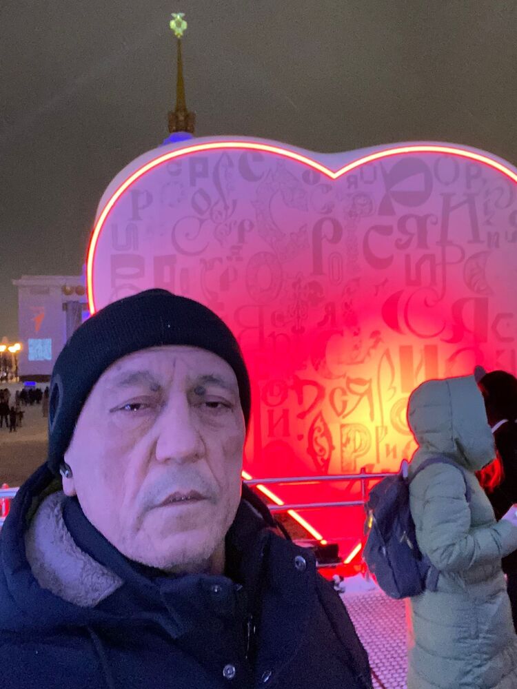 ���������� ������, ���� ������� �����, 58 ���, ������������ ��� ������, ����� � ���������