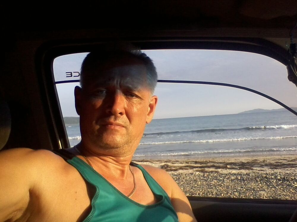  ,   , 62 ,   ,   