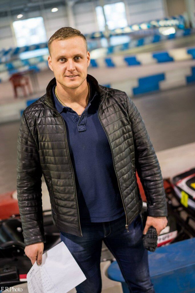 ���������� ������, ���� ������� ���������, 39 ���, ������������ ��� ������, ����� � ���������