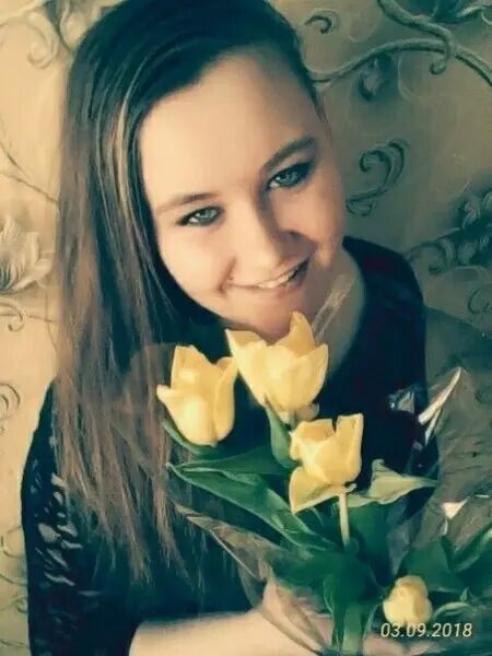 ���� 31825339 ������� ����, 24 ����, ���� ���������� � ������������