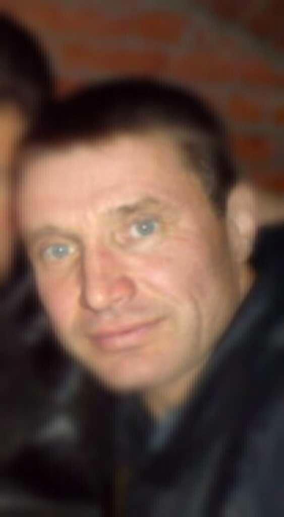  47389139  , 41 ,    