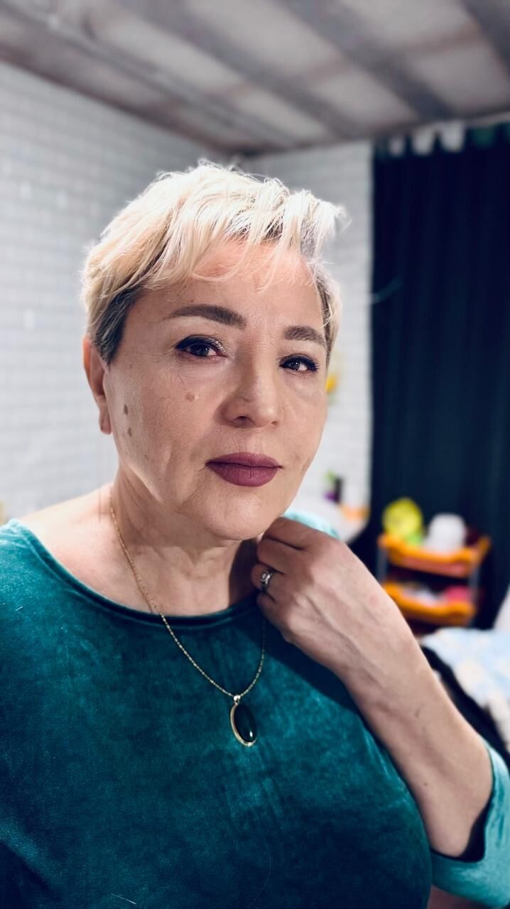 ���� 54454169 ������� �������, 62 ����, ���� ���������� � ������������