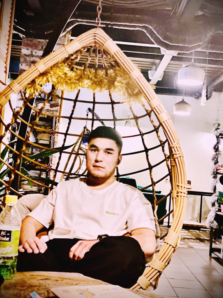 ���� 55169609 ����� Rajik, 20 ���, ���� ���������� � ������