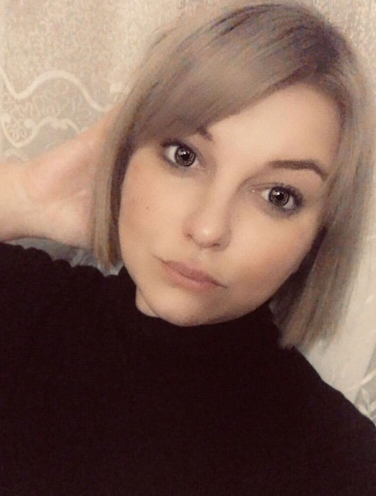  29852919  , 37 ,    