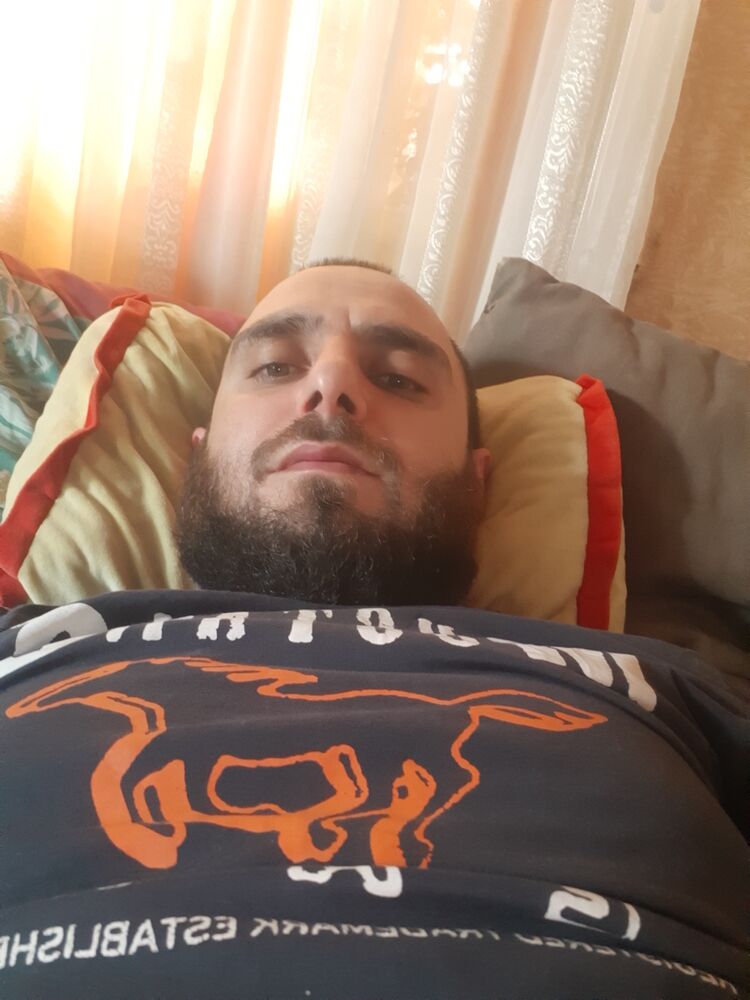  --,   , 40 ,   ,   , c , 