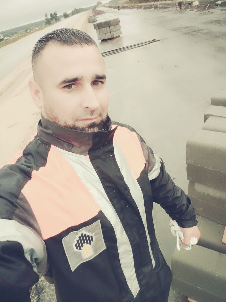 ���� 20920959 ������� ������� ����, 42 ����, ���� ���������� � ��������