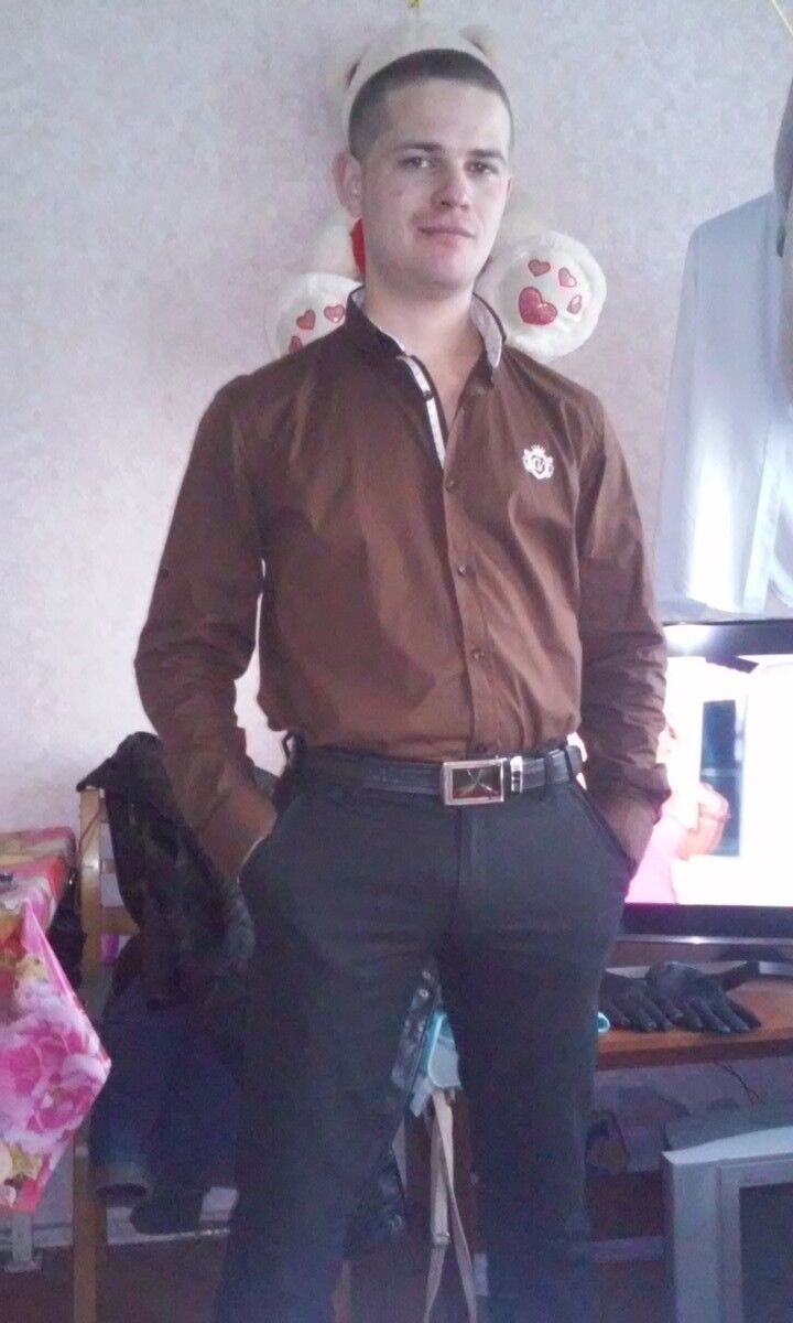 ���� 6887389 ������� �������, 35 ���, ���� ���������� � �������