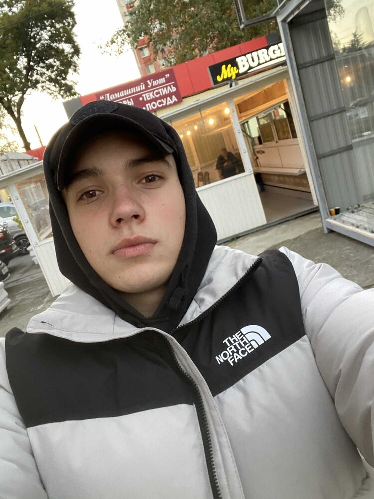 ���� 37412129 ����� ���������, 21 ���, ���� ���������� � ����