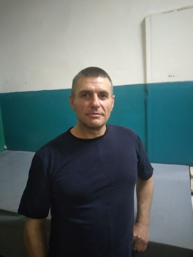 ���� 36283549 ������� ������, 46 ���, ���� ���������� � ���������