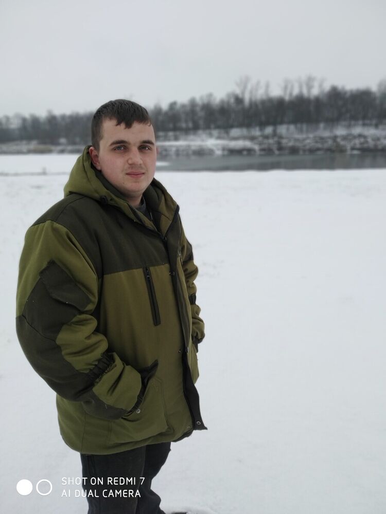 ���������� ��������, ���� ����� �����, 25 ���, ������������ ��� ������, ����� � ���������, c�������� ���������