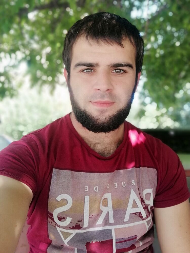 ���������� ������-��-����, ���� ������� ��������, 34 ����, ������������ ��� ������, ����� � ���������, c�������� ���������, ���������