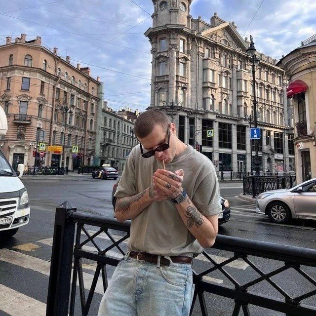 ���� 38133579 ������� Gosha, 27 ���, ���� ���������� � ����������