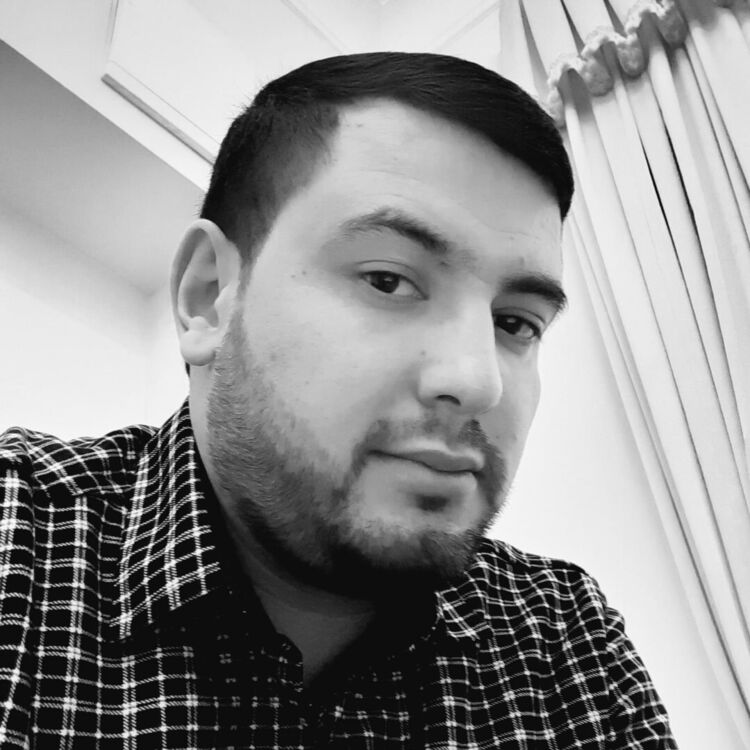 ���� 27217549 ������� Abdullo, 31 ���, ���� ���������� � �����-����������