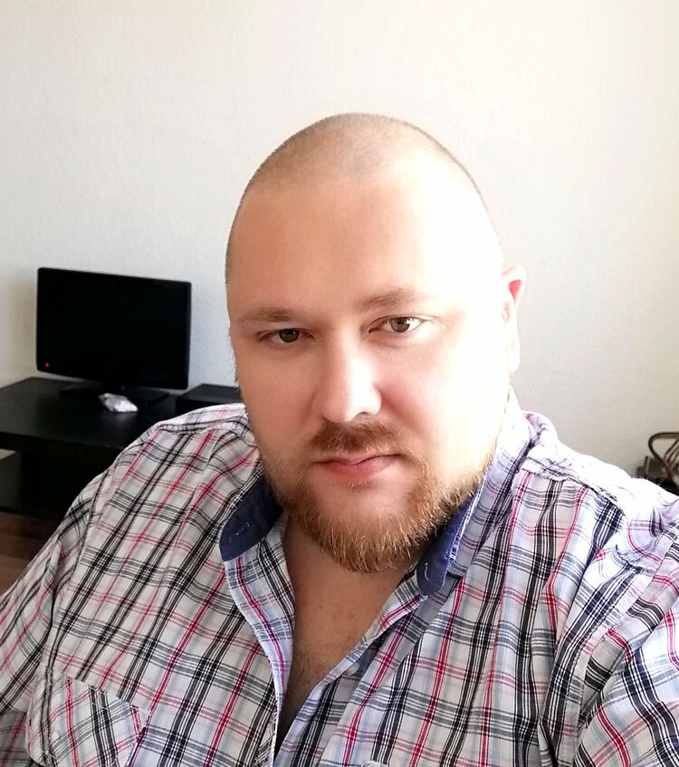 ���������� ������������, ���� ������� �����, 42 ����, ������������ ��� ������, ����� � ���������, c�������� ���������, ���������