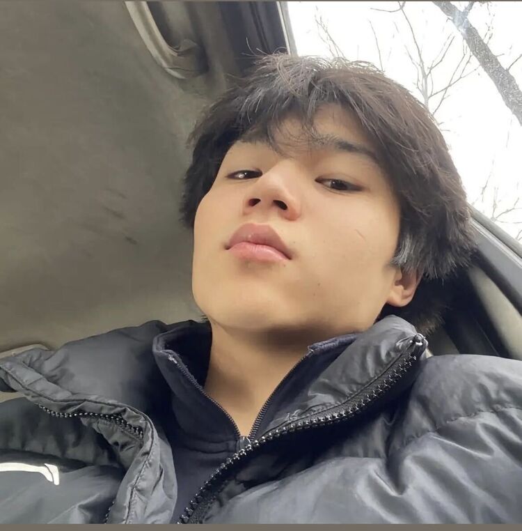  Lambeth,   , 23 ,   ,   