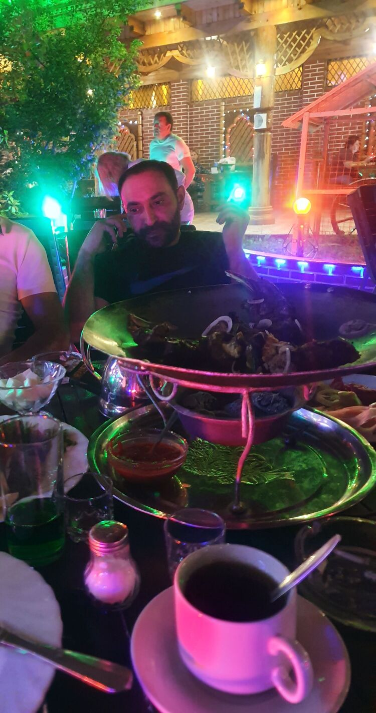 ���� 29682589 ������� ������, 40 ���, ���� ���������� � ������