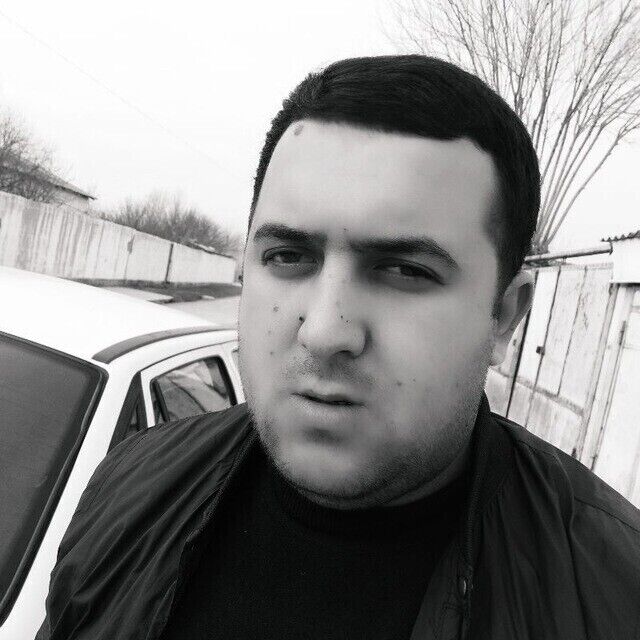  ,   Farux, 35 ,   ,   , c , 