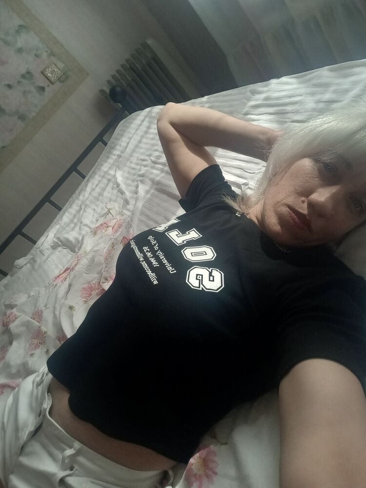  ,   , 40 ,   , c , 