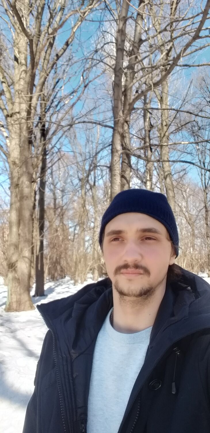   ,   , 32 ,   ,   , 