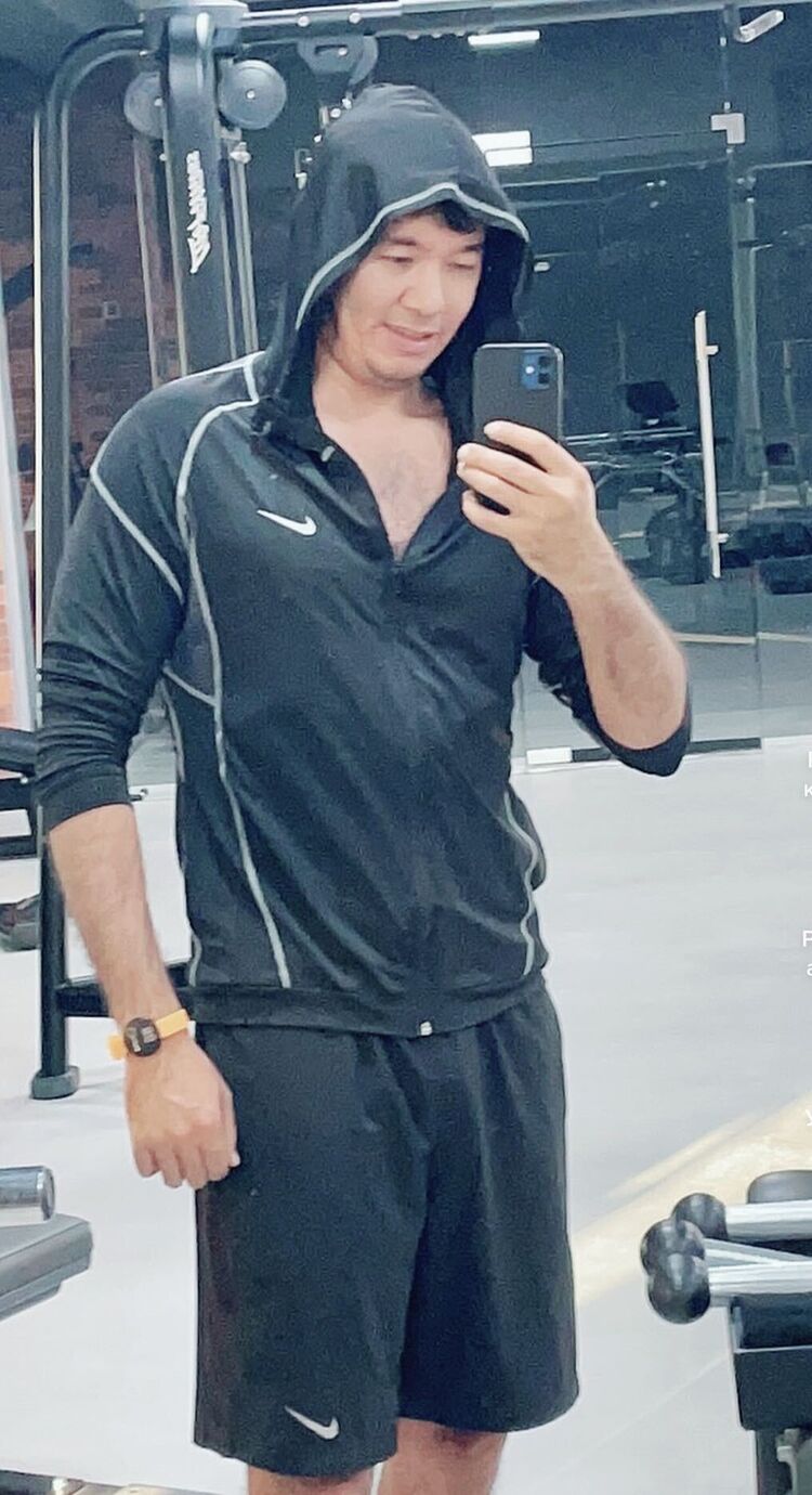 ���������� �������, ���� ������� �����, 37 ���, ������������ 