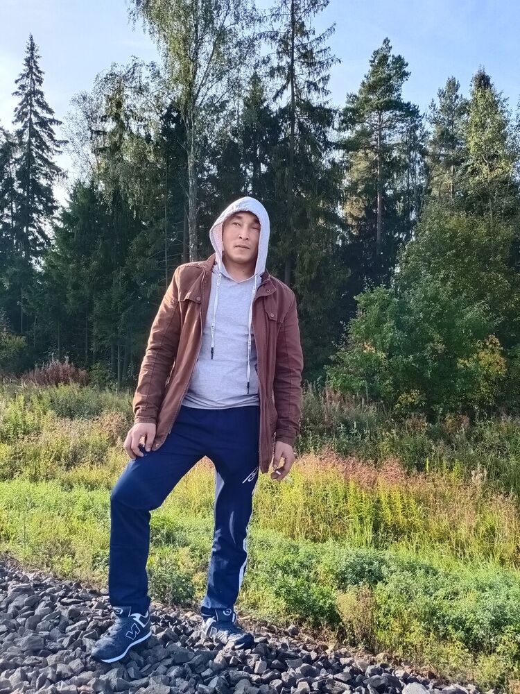 ���� 21197509 ������� ������, 37 ���, ���� ���������� � ������