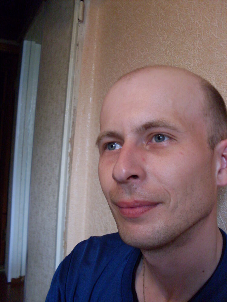 ���� 17527979 ������� �������, 43 ����, ���� ���������� � ������ ���������