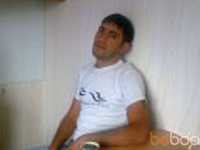  ,   Alen, 39 ,   