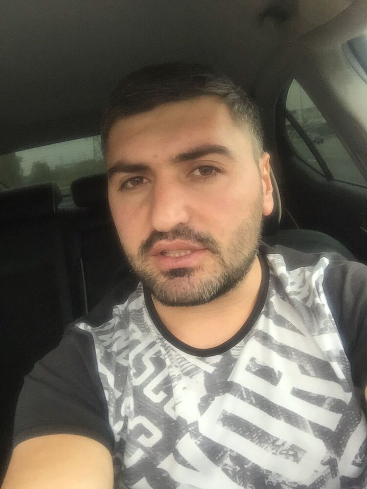 ���� 44457169 ������� �����, 37 ���, ���� ���������� � ������