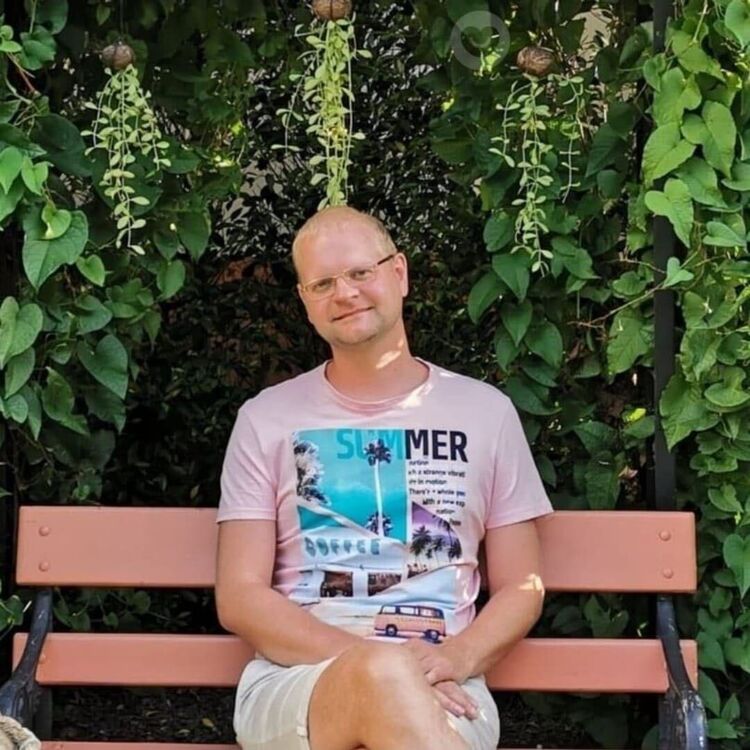  ,   , 41 ,     , c 