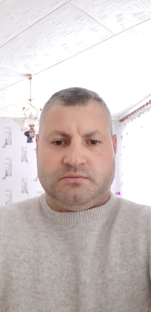 ���������� �������, ���� ������� Igor, 47 ���, ������������ ��� ����� � ���������, c�������� ���������