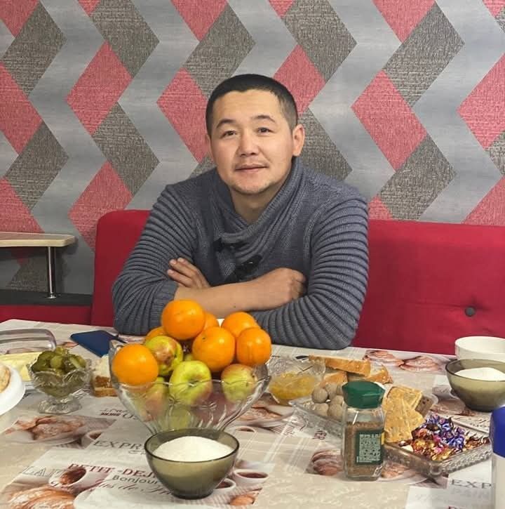 ���� 53238239 ������� ���, 35 ���, ���� ���������� � �������