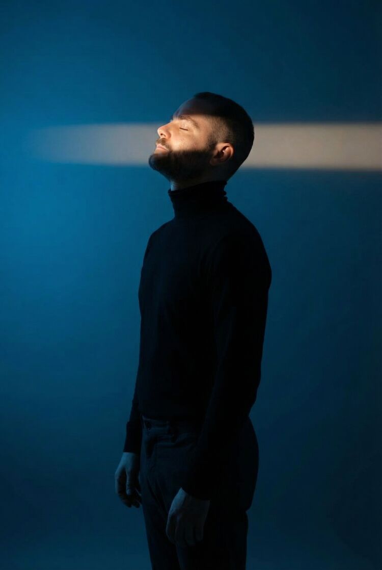 ���������� ������������, ���� ������� Alexander, 30 ���, ������������ ��� ������, ����� � ���������