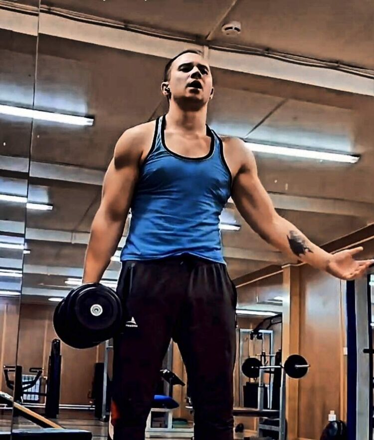  ,   Dmitry, 31 ,   ,   , c , 