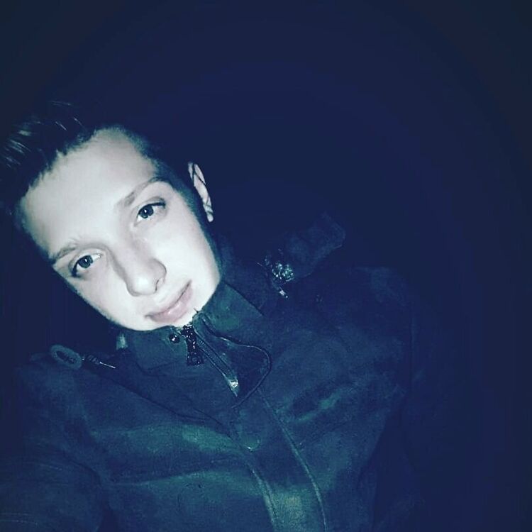 ���� 22118119 ������� ����, 27 ���, ���� ���������� � ������