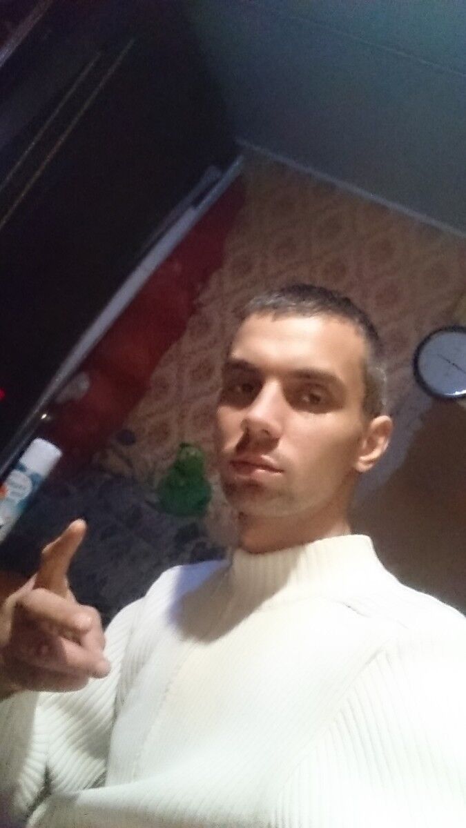  -,   LeliK, 35 ,   ,   , c 