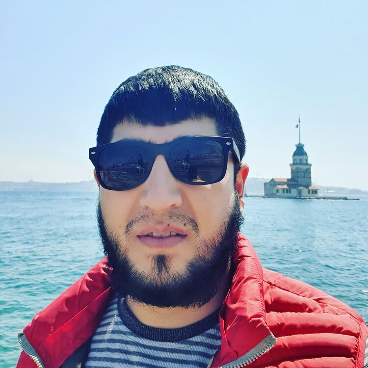 ���� 23897089 ������� ������, 35 ���, ���� ���������� � �������