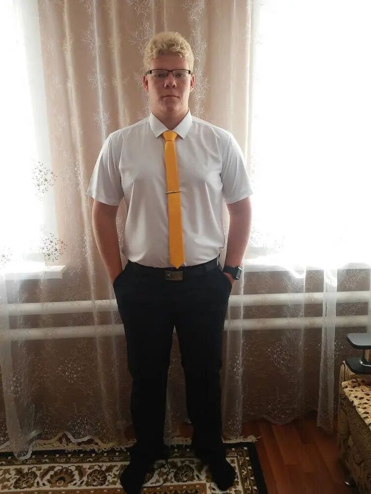 ���� 55480269 ������� ����������, 27 ���, ���� ���������� � ����������