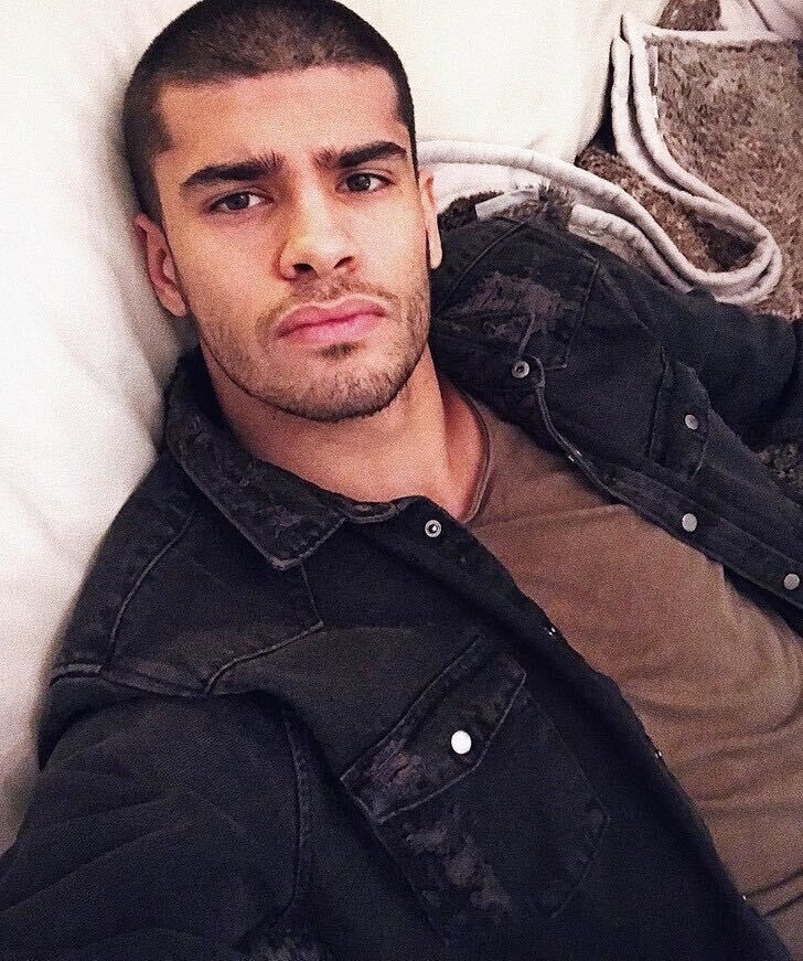 ���� 30975529 ������� ����, 31 ���, ���� ���������� � ��������