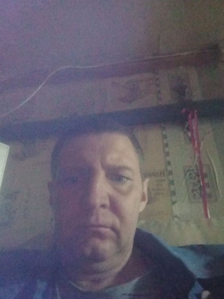  34948499  , 43 ,    