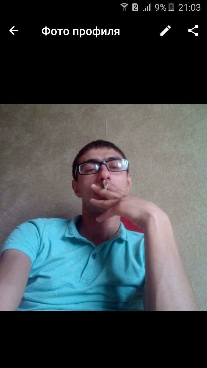  22854299  , 33 ,    --