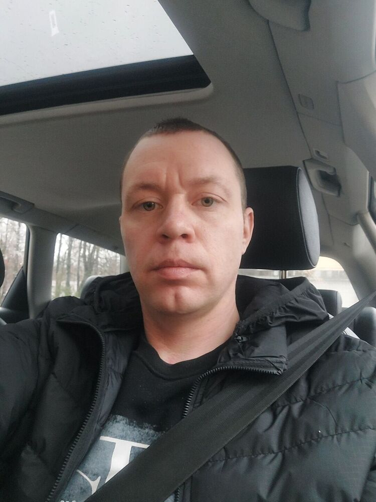  ,   , 32 ,   c 