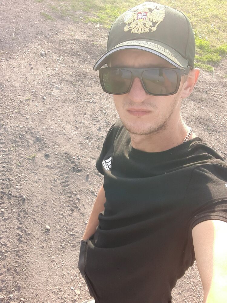 ���� 53379689 ������� �������, 26 ���, ���� ���������� � ��