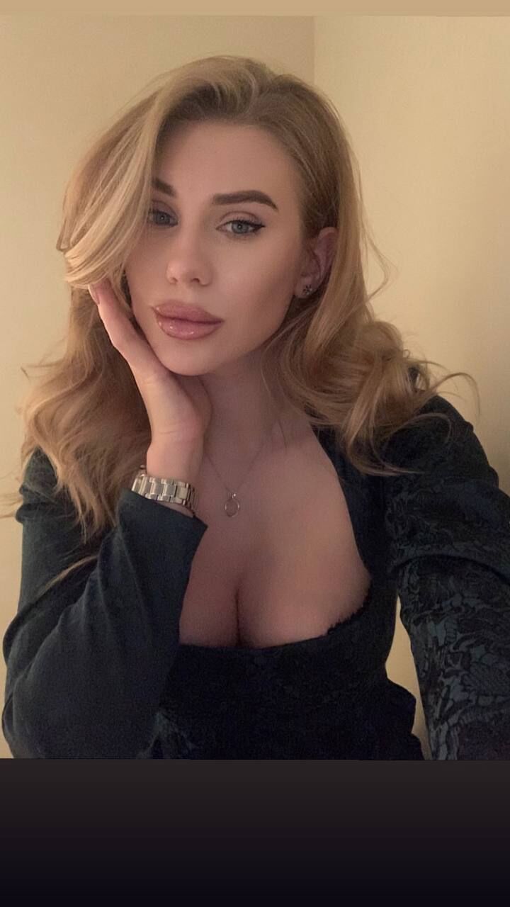 ���������� ������, ���� ������� �����, 27 ���, ������������ ��� ������, ����� � ���������